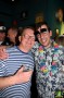 Thumbs/tn_Feest van Toen - Loveboat 195.jpg